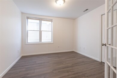 127 Jane St unit 1, Weehawken, NJ 07086 - photo 6