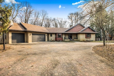 30702 Melanie Way, Saint Joseph, MN 56374 - photo 3