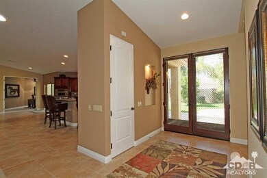79095 Bermuda Dunes Dr, Bermuda Dunes, CA 92203 - photo 4