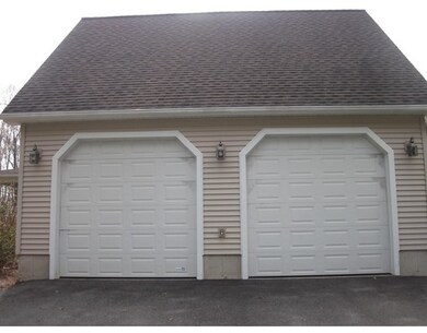 45 Babcock Tavern Rd, Ware, MA 01082 - photo 4