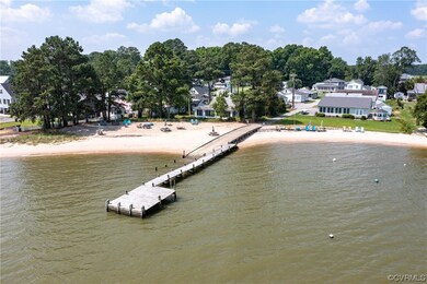 1058 Eubanks Rd, Dunnsville, VA 22454 - photo 4