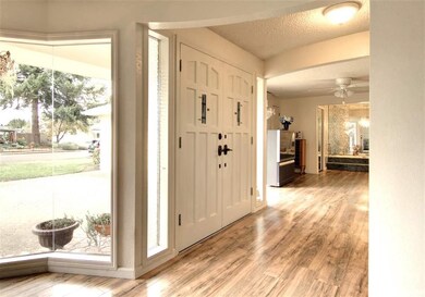 1160 Rafael Ave N, Keizer, OR 97303 - photo 7