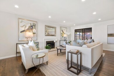 2259 Springfield Way, San Mateo, CA 94403 - photo 5