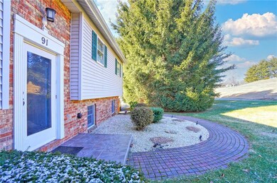 91 Red Oak Terrace, New Ringgold, PA 17960 - photo 7