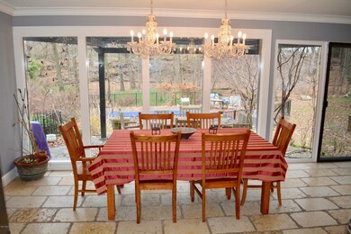 10 Limerick Place, Cos Cob, CT 06807 - photo 5