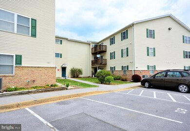 85 C10 Hailey Ln, Strasburg, VA 22657 - photo 2