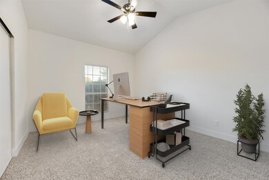 3801 14th St unit 704, Plano, TX 75074 - photo 6