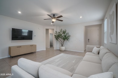 17363 W Paraiso Ln, Surprise, AZ 85387 - photo 6