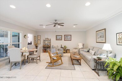 06-Living Room