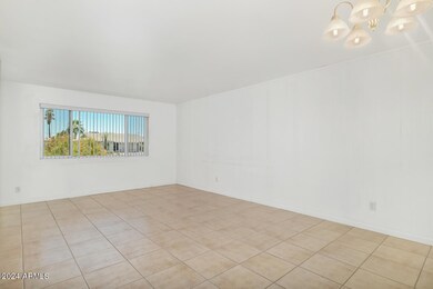 10516 W Sun City Blvd Sun City - 231