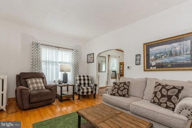 340 W Clayton Ave, Clayton, NJ 08312 - photo 7