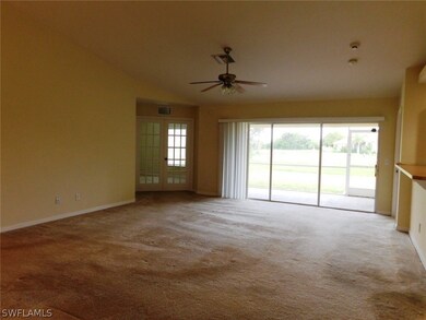 304 Kismet Pkwy E, Cape Coral, FL 33909 - photo 2