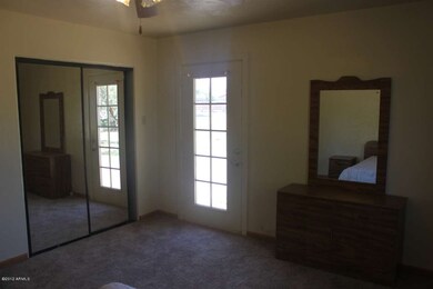 bed 3