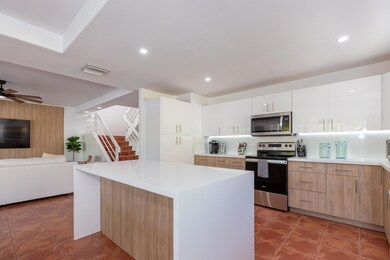 07-Kitchen_24