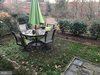 1608 Mount Eagle Place, Alexandria, VA 22302 - photo 4