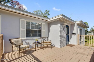 2566 Hirsch Ave, Jacksonville, FL 32216 - photo 5