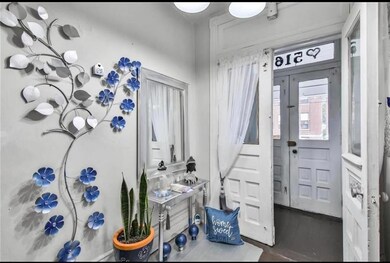 514 N 15th St unit 516, Allentown, PA 18102 - photo 4