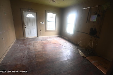 164 9th Ave, Alexander City, AL 35010 - photo 5