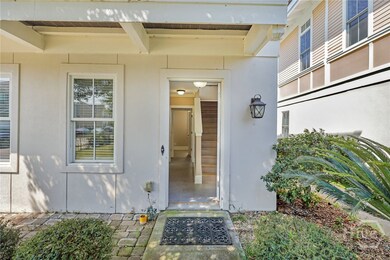 126 Birch Cir, Port Wentworth, GA 31407 - photo 4