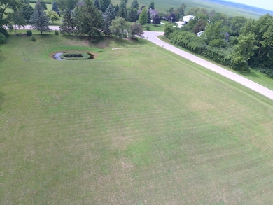 2977 Constance Ln, Marengo, IL 60152 - photo 3