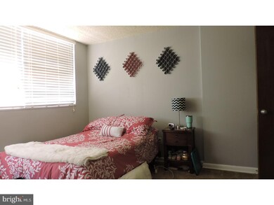 Radnor House unit 930, Bryn Mawr, PA 19010 - photo 7