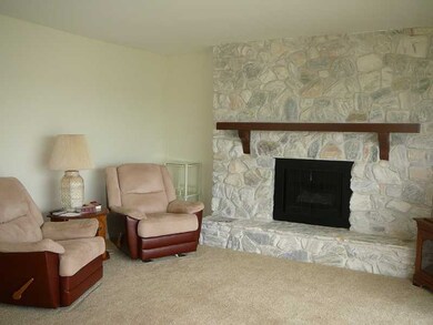 9190 44th Ave, Sebastian, FL 32958 - photo 3