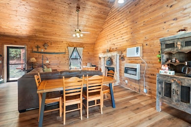 434 R S Bluffs Rd, Melbourne, AR 72556 - photo 7