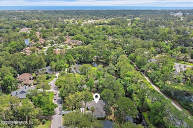 03-Aerial to Beach