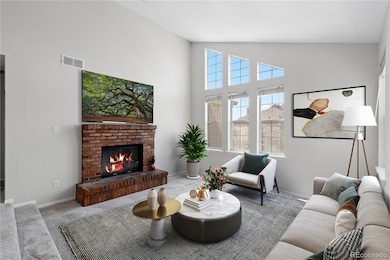 4760 S Wadsworth Blvd unit E301, Littleton, CO 80123 - photo 3