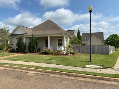135 Oxmoor Ridge, Oxford, MS 38655 - photo 2