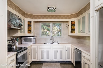 05_468 Old Post Rd Ghent