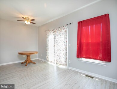 13 Oaksylvan Way, Nottingham, MD 21236 - photo 7