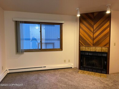 3560 W Dimond Blvd unit A10, Anchorage, AK 99502 - photo 2