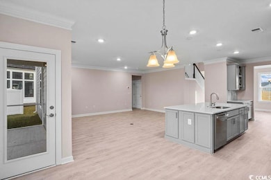 255 Starlit Way, Myrtle Beach, SC 29579 - photo 5