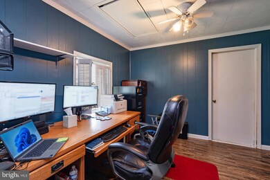 955 Fall Ridge Way, Gambrills, MD 21054 - photo 7