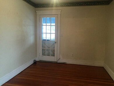 50 Aylsworth Ave, Woonsocket, RI 02895 - photo 3