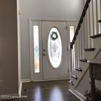 9103 Fox Chase Rd, Louisville, KY 40228 - photo 2