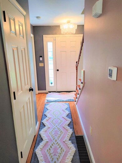 18 Goldenrod Ln, Concord, NH 03301 - photo 2