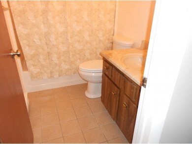 Q5 Grandview Dr, South Burlington, VT 05403 - photo 7