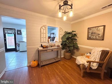 28 Magnolia Ct unit 10, Bordentown, NJ 08505 - photo 6