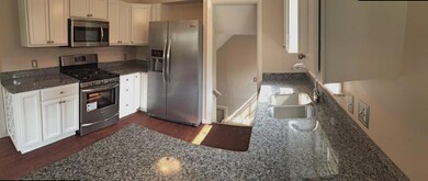Fabulous Kitchen