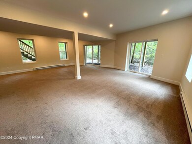 11 Susquehanna Dr, Jim Thorpe, PA 18229 - photo 5