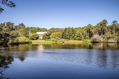 15 Jernegan Pond (18 of 18)