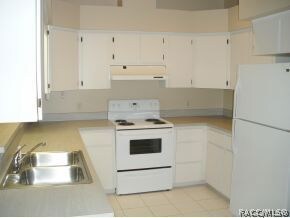 8825 SW 192nd Court Rd, Dunnellon, FL 34432 - photo 5