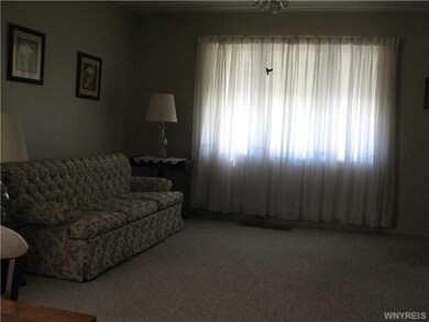 Living Room.