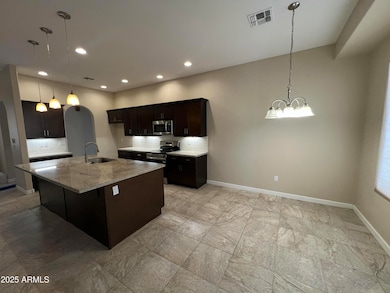 29109 N 227th Dr, Wittmann, AZ 85361 - photo 5