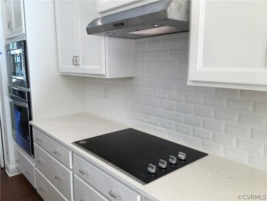 13125 Wheatley Ct, Midlothian, VA 23113 - photo 5