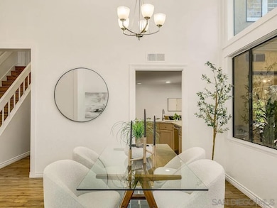 4734 Ocana Place unit 1, San Diego, CA 92124 - photo 4