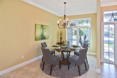 9812 Fathom Ct, Fort Myers, FL 33919 - photo 7