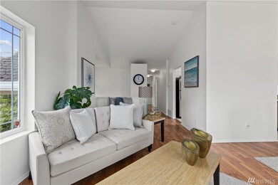 11862 44th Place S, Tukwila, WA 98178 - photo 5